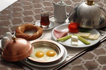 Hotel Titanic Comfort Sisli Istanbul