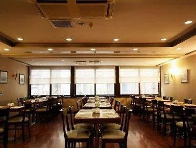 Hotel Titanic Comfort Sisli Istanbul