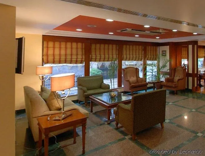 Titanic Comfort Sisli Istanbul