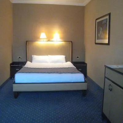 Titanic Comfort Sisli Istanbul 3*,  Turkey