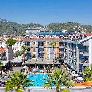 Club Viva Turkey