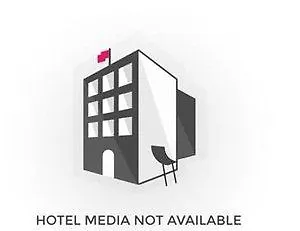 Titanic Comfort Sisli Стамбул 3*,