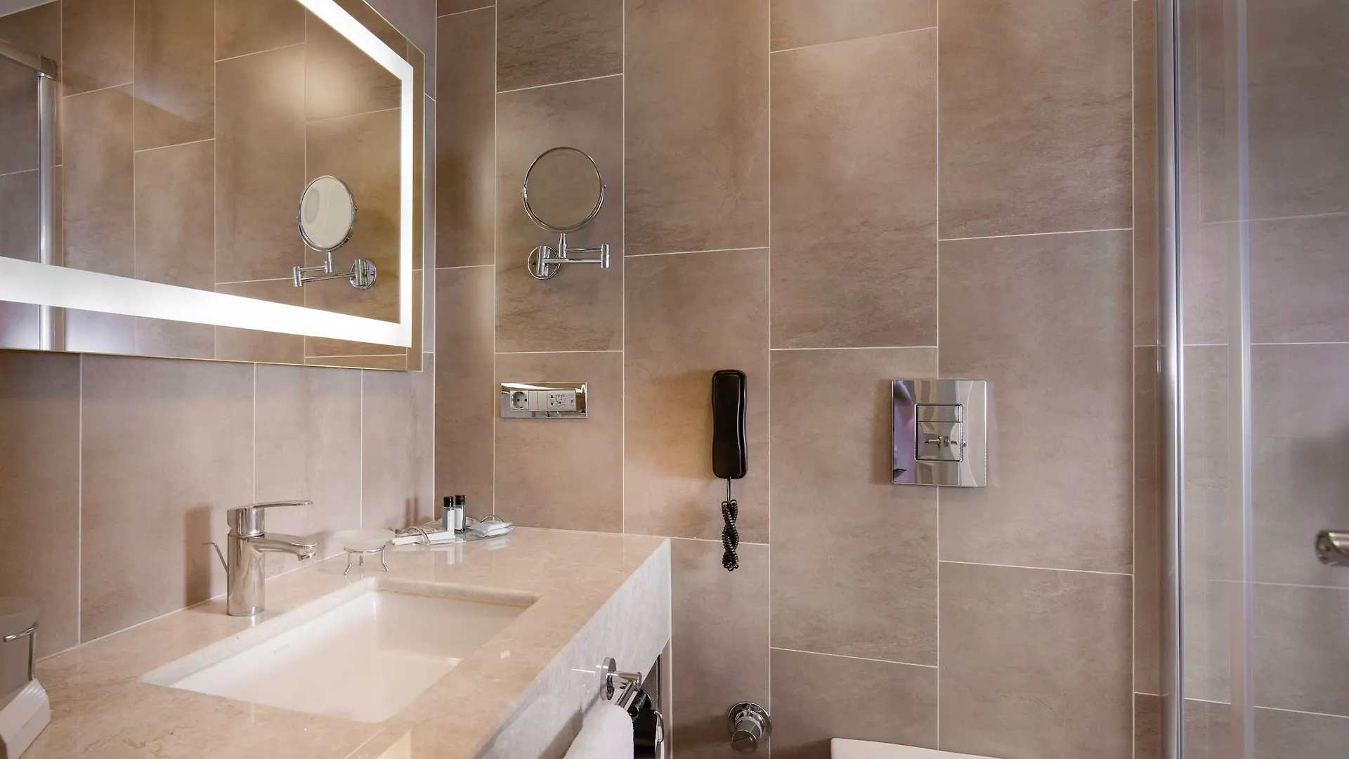 Titanic Comfort Sisli Стамбул 3*,  Турция